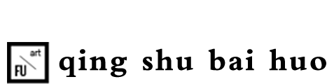 七台河人才网_七台河招聘网_七台河人才